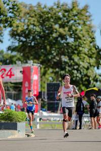 BIB: 
                            <button type="button" onclick="openModal(26557075)" class="btn btn-primary btn-sm float-right btn-popup" data-toggle="modal" data-target=".modal-high-quality">
                        <i class="fas fa-shopping-cart"></i> Add to Cart
                    </button>
                                            <button type="button" onclick="isThisMe(26557075, true)" class="btn btn-success btn-sm float-right btn-popup btn-isme hidden" data-toggle="tooltip" data-placement="bottom" title="นี่คือรูปของคุณใช่ไหม คลิกที่นี่เพื่อเอาเข้าอัลบั้ม">
                        <i class="fas fa-plus"></i> Add to album
                    </button>
                    <button type="button" onclick="isThisMe(26557075, false)" class="btn btn-warning btn-sm float-right btn-popup btn-isnotme hidden">
                        <i class="fas fa-ban"></i> Remove from album
                    </button>